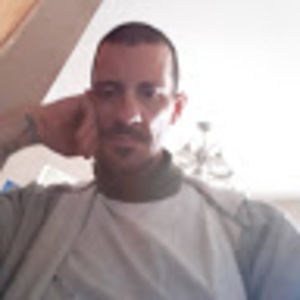 Meet your Posher, Bradley